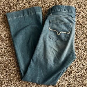 Kimes Ranch Lola | size 6/30